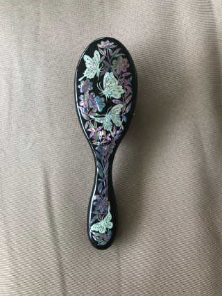 Craftymama81님이 올린 리뷰 사진 1