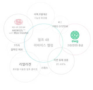 조이님이 올린 리뷰 사진 3