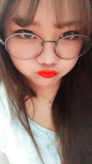하리공주님이 올린 리뷰 사진 3