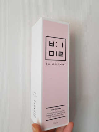 캔디님이 올린 리뷰 사진 1