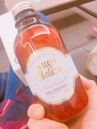심지수님이 올린 리뷰 사진 1