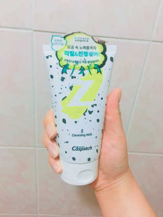 은정짱님이 올린 리뷰 사진 1