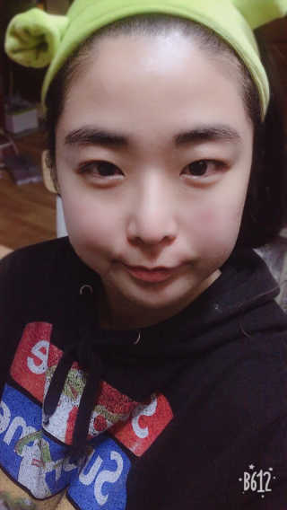 shorrygram님이 올린 리뷰 사진 2