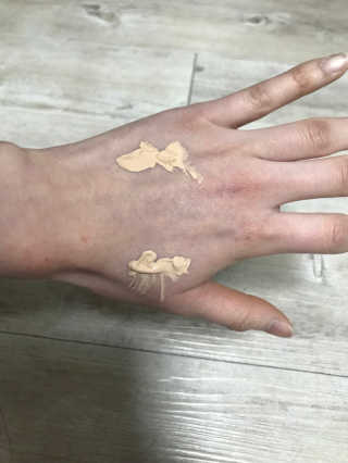 라가온유님이 올린 리뷰 사진 4