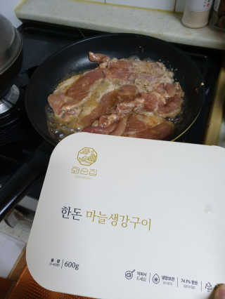 절세미녀님이 올린 리뷰 사진 1