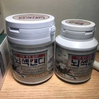 진미님이 올린 리뷰 사진 1