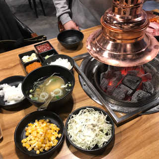 적구님이 올린 리뷰 사진 3