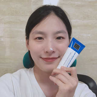 민정님이 올린 리뷰 사진 2