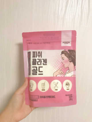 예니님이 올린 리뷰 사진 1