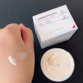 이쁜이님이 올린 리뷰 사진 1
