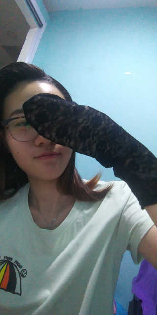 Jacinda Wu YuFang님이 올린 리뷰 사진 4