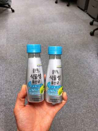 jeime님이 올린 리뷰 사진 1