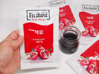 바겨사님이 올린 리뷰 사진 3