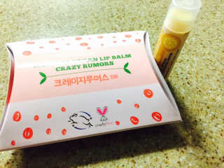 권지원님이 올린 리뷰 사진 1