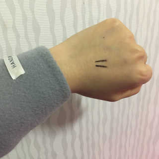 미주님이 올린 리뷰 사진 2