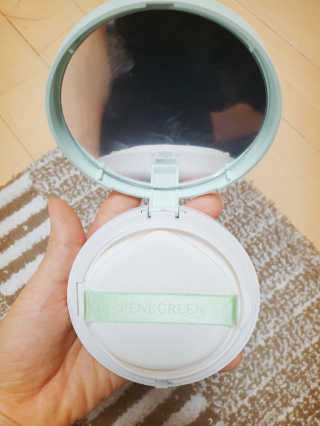 영.주님이 올린 리뷰 사진 2
