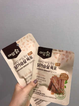 미키마우쩡님이 올린 리뷰 사진 2
