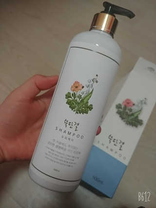 sun young♥님이 올린 리뷰 사진 2