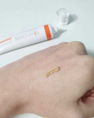 리뷰맨스님이 올린 리뷰 사진 4