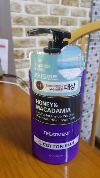 쪼롱님이 올린 리뷰 사진 1
