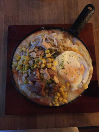 minilife님이 올린 리뷰 사진 1