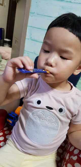 쭈니님이 올린 리뷰 사진 1