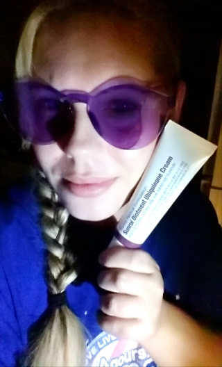 JennaBear님이 올린 리뷰 사진 4