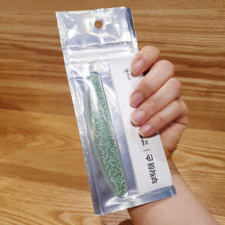 규빈띵쏘님이 올린 리뷰 사진 1