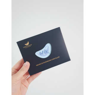 인천준서맘님이 올린 리뷰 사진 2