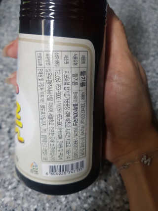 km38님이 올린 리뷰 사진 3