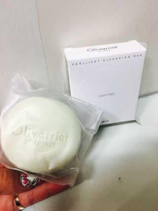 뷰띠님이 올린 리뷰 사진 1