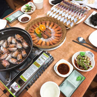 미스서구님이 올린 리뷰 사진 1