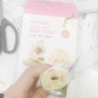 김수진님이 올린 리뷰 사진 2