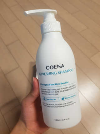 eunnnnnnnnm님이 올린 리뷰 사진 2