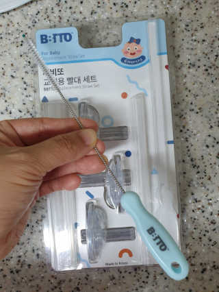 서하사랑맘님이 올린 리뷰 사진 1