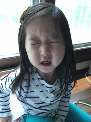 symin님이 올린 리뷰 사진 2