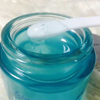 탠구리님이 올린 리뷰 사진 4