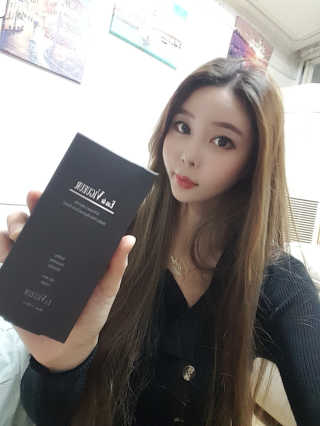 둥가둥가우리도도님이 올린 리뷰 사진 2