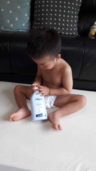 현준이애미님이 올린 리뷰 사진 2