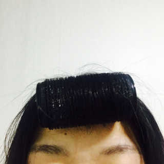 김다빈님이 올린 리뷰 사진 1