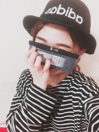 서은정님이 올린 리뷰 사진 1