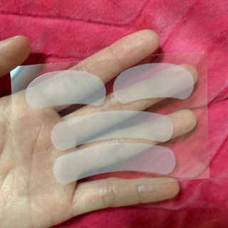 초천재님이 올린 리뷰 사진 2