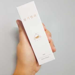MinJeongKang님이 올린 리뷰 사진 1
