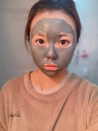 앤뉴님이 올린 리뷰 사진 4