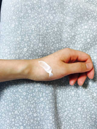 동몽이님이 올린 리뷰 사진 3