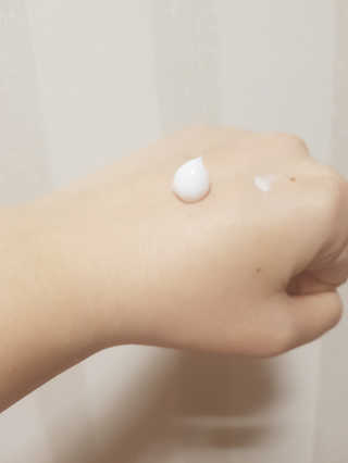 최지윤님이 올린 리뷰 사진 3