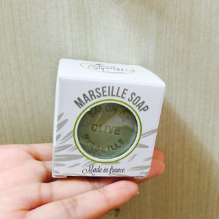 셍영님이 올린 리뷰 사진 1