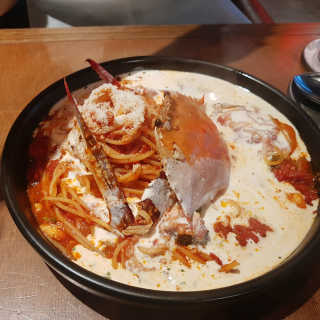 Ryaani.Kang님이 올린 리뷰 사진 4