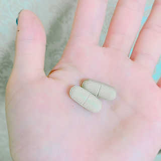율집사님이 올린 리뷰 사진 4