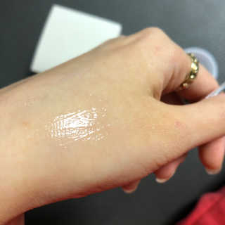 ReginaKwak님이 올린 리뷰 사진 3